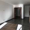 Appartement F4 aux Almadies thumb 10