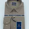 Chemise thumb 8