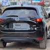 Mazda cx5 2017 thumb 3