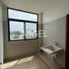 Bel Appartement de 225m² aux Almadies thumb 7