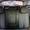 Peugeot 3008 2017 Allure thumb 7