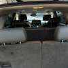 Chevrolet Captiva  It 2014 Diésel Automatique thumb 5