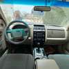 Ford escape thumb 7