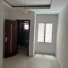 Appartement F4 au RDC à Mermoz thumb 3