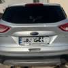 FORD ESCAPE  2013 thumb 2