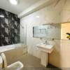Deux appartements à louer aux Almadies thumb 5