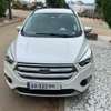 Ford Escape 2017 thumb 1