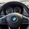 BMW X1 2017 thumb 6