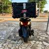 Yamaha n Max 2020 thumb 5