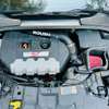 Ford focus ST COMPETITION thumb 12