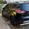 Ford Escape 2016 full optional thumb 0