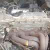 Toyota Venza 2013 thumb 5
