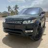 Range Rover sport thumb 0