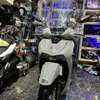 SH 125 2024 avec cmc thumb 9