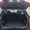 hyundai santa-fe 2016 thumb 8