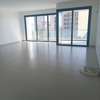 Des F4  neufs à louer au point de 173 m² thumb 11
