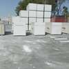 Vente et poser de faux plafond plâtre et BA13 et plâtre thumb 3