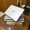 Hp 840 g3 i5 neuf+sac offert thumb 2