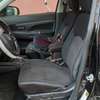 MITSUBISHI OUTLANDER 2015 thumb 3