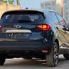 Renault Qm3 2017 thumb 5