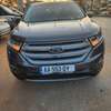 Ford edge 2016 thumb 0