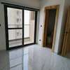 Luxueux appartement 3 ch point e thumb 2