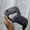 Manete ps5 ps4 x box Switch ps3 thumb 7