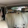 BMW X5 2017 thumb 7