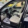 KIA TELLURIDE EX 2020 thumb 3