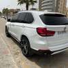BMW x5 thumb 6