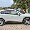 MAZDA CX5 thumb 4
