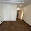 Appartement F4 à louer au plateau thumb 11