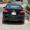 Ford Focus SEL 2012 thumb 3