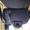 A vendre Canon 700D thumb 4