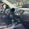 Kia SPORTAGE 2015 Diesel automatique thumb 7