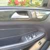 Mercedes GLE 250d thumb 9