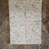 Carreaux Faïence 20X30 thumb 3