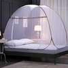 Moustiquaire  Pliable 1.80x2.00 Metres thumb 2