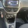 Peugeot 208 thumb 3