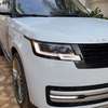 Range Rover Vogue thumb 8
