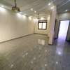 Appartement a louer thumb 10