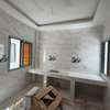 Des Appartements + Studios neufs à louer Mamelles thumb 3