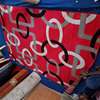 Tapis Salon 160x235 thumb 13