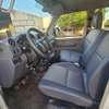 Toyota Land cruiser hzj79L 2024 thumb 8