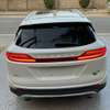 Lincoln MKC 2016 thumb 9