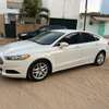 Ford fusion essence automatique 4 cylindres thumb 10