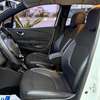 Renault QM3 thumb 5