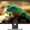 Moniteur Dell 28'' 4K thumb 1