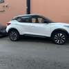 NISSAN KICKS 2017 thumb 4