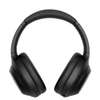 Casque supra-auriculaire sans fil à réduction de bruit Sony thumb 1